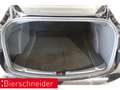 Tesla Model 3 Standard Range 18 AUTOPILOT Negru - thumbnail 10