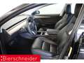 Tesla Model 3 Standard Range 18 AUTOPILOT Schwarz - thumbnail 4