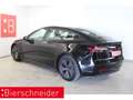 Tesla Model 3 Standard Range 18 AUTOPILOT Schwarz - thumbnail 16
