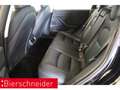 Tesla Model 3 Standard Range 18 AUTOPILOT Schwarz - thumbnail 13