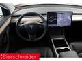 Tesla Model 3 Standard Range 18 AUTOPILOT Schwarz - thumbnail 5