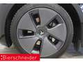 Tesla Model 3 Standard Range 18 AUTOPILOT Negru - thumbnail 11