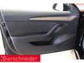 Tesla Model 3 Standard Range 18 AUTOPILOT Schwarz - thumbnail 10