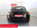 Tesla Model 3 Standard Range 18 AUTOPILOT Schwarz - thumbnail 18