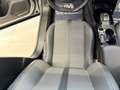 Peugeot 2008 1500 BLUEHDI 130 CV EAT8 ALLURE PACK Grigio - thumbnail 11