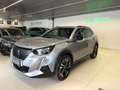 Peugeot 2008 1500 BLUEHDI 130 CV EAT8 ALLURE PACK Grigio - thumbnail 1
