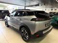 Peugeot 2008 1500 BLUEHDI 130 CV EAT8 ALLURE PACK Grigio - thumbnail 6