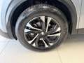 Peugeot 2008 1500 BLUEHDI 130 CV EAT8 ALLURE PACK Grigio - thumbnail 14