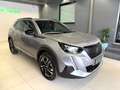 Peugeot 2008 1500 BLUEHDI 130 CV EAT8 ALLURE PACK Grigio - thumbnail 3