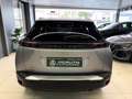 Peugeot 2008 1500 BLUEHDI 130 CV EAT8 ALLURE PACK Grigio - thumbnail 5