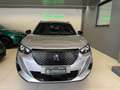 Peugeot 2008 1500 BLUEHDI 130 CV EAT8 ALLURE PACK Grigio - thumbnail 2
