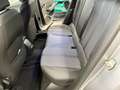 Peugeot 2008 1500 BLUEHDI 130 CV EAT8 ALLURE PACK Grigio - thumbnail 9