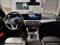 BMW 320 e xDrive ad.LED/RFK/ACC/DAB/Sportsitze Grijs - thumbnail 11