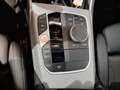 BMW 320 e xDrive ad.LED/RFK/ACC/DAB/Sportsitze Grijs - thumbnail 14