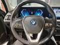 BMW 320 e xDrive ad.LED/RFK/ACC/DAB/Sportsitze Grijs - thumbnail 15