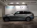 BMW 320 e xDrive ad.LED/RFK/ACC/DAB/Sportsitze Grijs - thumbnail 4