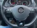 Volkswagen Tiguan Join Start-Stopp 4Motion Schwarz - thumbnail 7