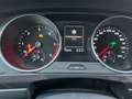 Volkswagen Tiguan Join Start-Stopp 4Motion Negro - thumbnail 14