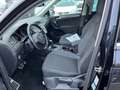 Volkswagen Tiguan Join Start-Stopp 4Motion Negro - thumbnail 6