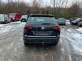 Volkswagen Tiguan Join Start-Stopp 4Motion Schwarz - thumbnail 2