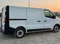 Renault Trafic Trafic Furgón 29 L2H1 dCi TT 103kW White - thumbnail 4
