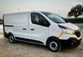 Renault Trafic Trafic Furgón 29 L2H1 dCi TT 103kW White - thumbnail 3