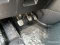 Renault Trafic Trafic Furgón 29 L2H1 dCi TT 103kW White - thumbnail 10