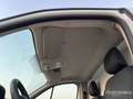 Renault Trafic Trafic Furgón 29 L2H1 dCi TT 103kW White - thumbnail 7
