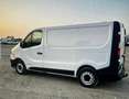 Renault Trafic Trafic Furgón 29 L2H1 dCi TT 103kW White - thumbnail 2