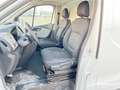 Renault Trafic Trafic Furgón 29 L2H1 dCi TT 103kW White - thumbnail 8