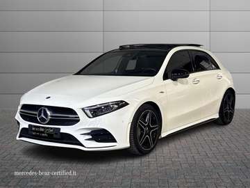 4Matic