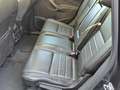 Ford C-Max 2.0 Plug-in Hybrid Titanium Plus Gris - thumbnail 20