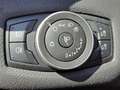 Ford C-Max 2.0 Plug-in Hybrid Titanium Plus Gris - thumbnail 10