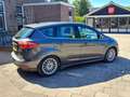 Ford C-Max 2.0 Plug-in Hybrid Titanium Plus Gris - thumbnail 5