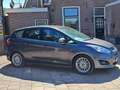 Ford C-Max 2.0 Plug-in Hybrid Titanium Plus Gris - thumbnail 3