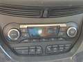 Ford C-Max 2.0 Plug-in Hybrid Titanium Plus Gris - thumbnail 15