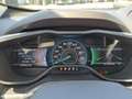 Ford C-Max 2.0 Plug-in Hybrid Titanium Plus Gris - thumbnail 14
