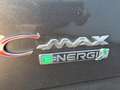 Ford C-Max 2.0 Plug-in Hybrid Titanium Plus Gris - thumbnail 22