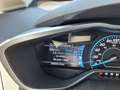 Ford C-Max 2.0 Plug-in Hybrid Titanium Plus Gris - thumbnail 13