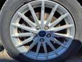 Ford C-Max 2.0 Plug-in Hybrid Titanium Plus Gris - thumbnail 7