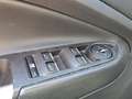Ford C-Max 2.0 Plug-in Hybrid Titanium Plus Gris - thumbnail 9