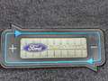 Ford C-Max 2.0 Plug-in Hybrid Titanium Plus Gris - thumbnail 23