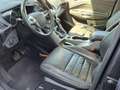 Ford C-Max 2.0 Plug-in Hybrid Titanium Plus Gris - thumbnail 18
