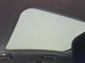 Ford C-Max 2.0 Plug-in Hybrid Titanium Plus Gris - thumbnail 8