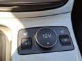 Ford C-Max 2.0 Plug-in Hybrid Titanium Plus Gris - thumbnail 17
