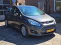 Ford C-Max 2.0 Plug-in Hybrid Titanium Plus Gris - thumbnail 2