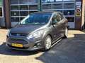Ford C-Max 2.0 Plug-in Hybrid Titanium Plus Gris - thumbnail 1