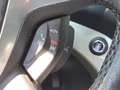 Ford C-Max 2.0 Plug-in Hybrid Titanium Plus Gris - thumbnail 12