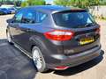 Ford C-Max 2.0 Plug-in Hybrid Titanium Plus Gris - thumbnail 6