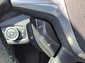 Ford C-Max 2.0 Plug-in Hybrid Titanium Plus Gris - thumbnail 11